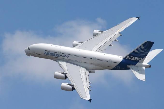 airbus