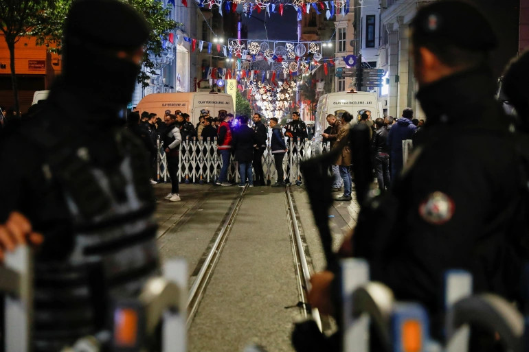 istiklal.jpg