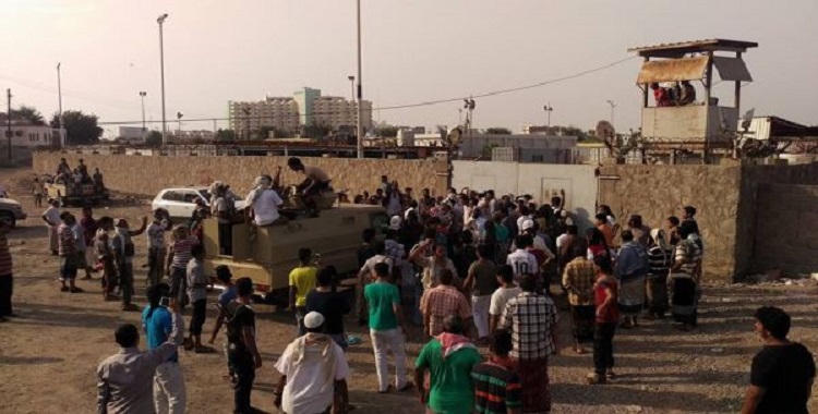 Aden2017.1.14