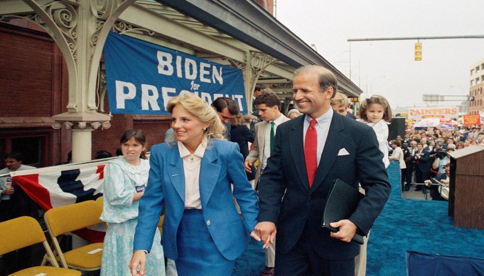 Biden