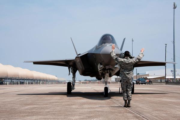 F35usa2017.2.26