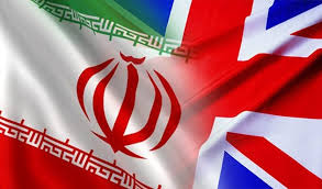 Iran2016.9.5