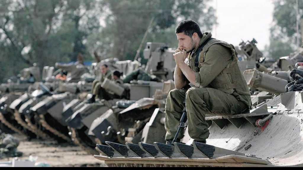 Isreal army2018.1.29