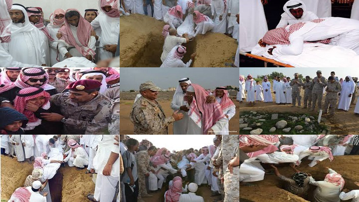 Ksa army2018.ye.5.18