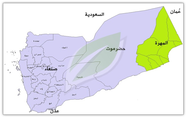 Map almhrah2018.2.1