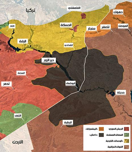 Map sy2017.9.7