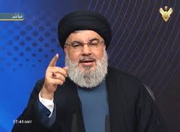 Nasrallah2018.11.13