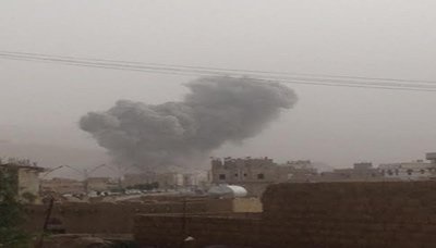Sanaa2016.4.12