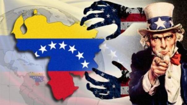 Venezuela usa2019.411