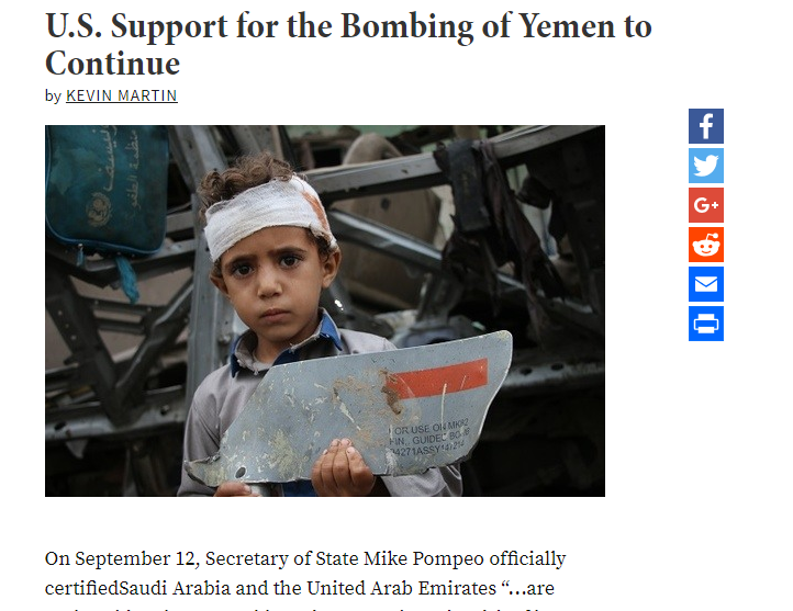 Yemen Usa2918.9.17