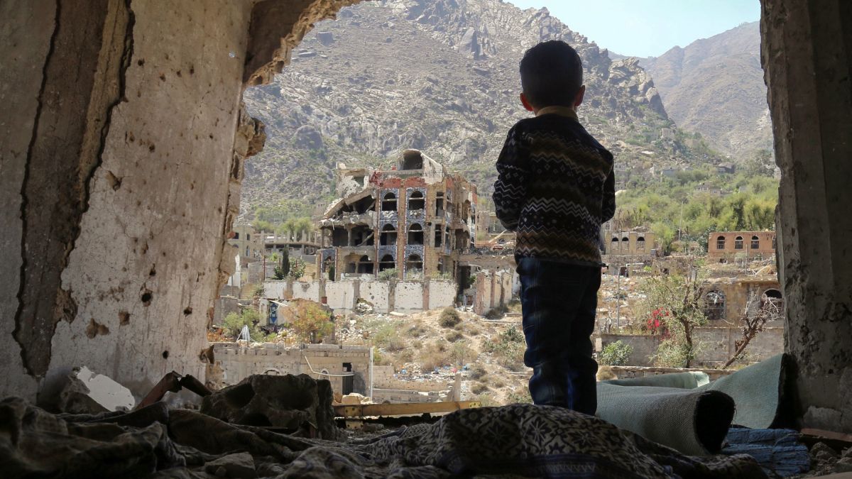 Yemenchildrens2019.1.31