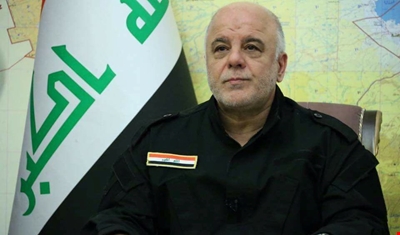 alabadi2017.8.20