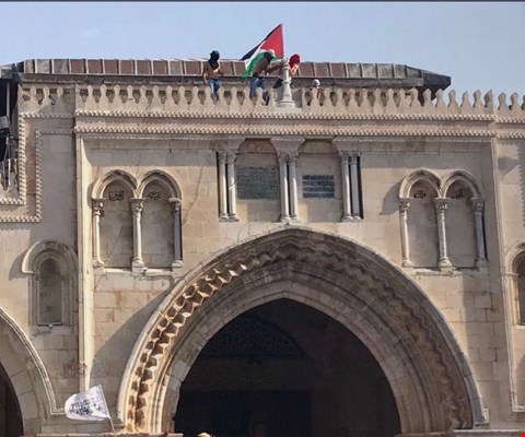 alaqsaaa2017.7.27