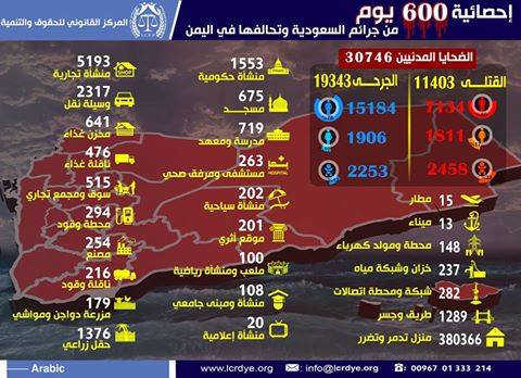 arabarmny2016.11.14