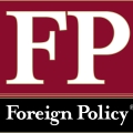 foreignpolaci2016