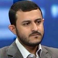 hamzah2016.6.30