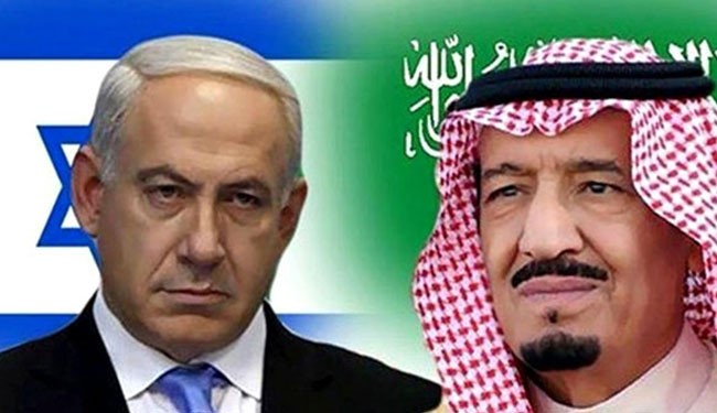 ksa Israil2016.5.30