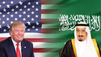 ksa usa2017.4.29