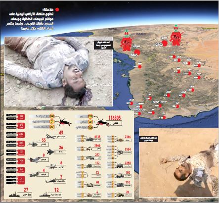 ksa yemen2017.4.7