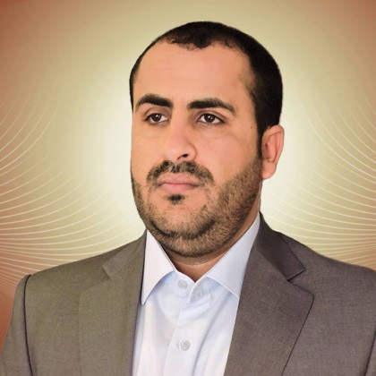 m.alsalam2016