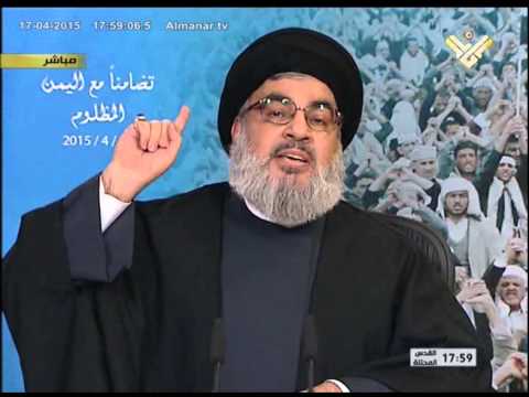 nasrallah2016.10.11