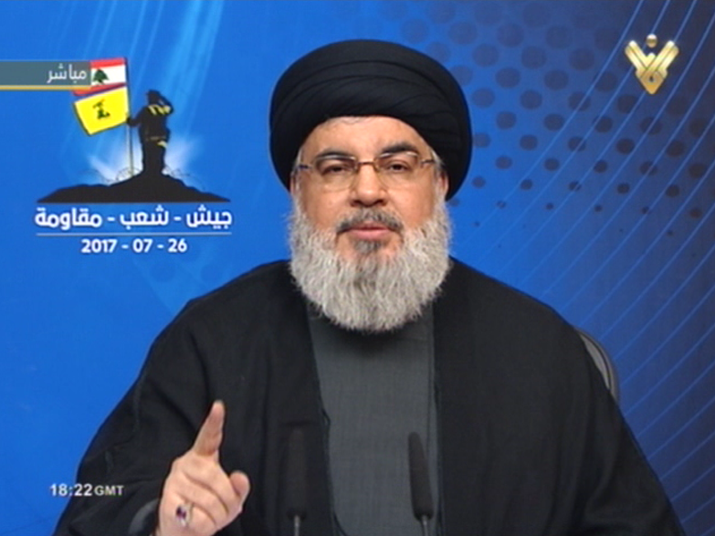 nasrallah2017.7.26