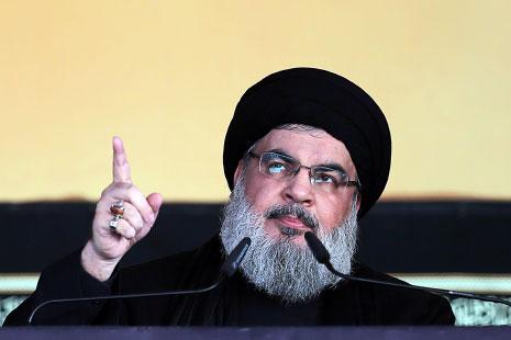 nasrallah2017.9.12