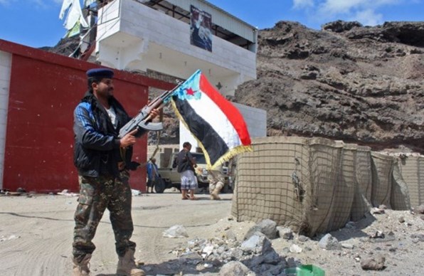 Aden Adenyemen2019.8.30