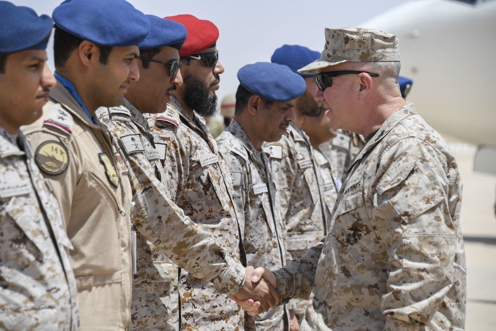 Army Usa2019.7.27