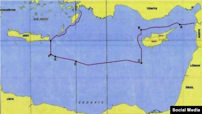 Map Libia2019.12.23