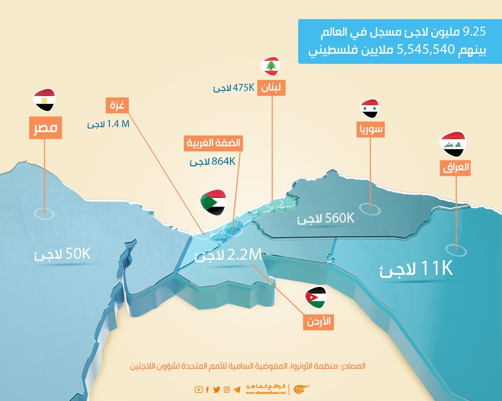 Map Palstain2019.6.25