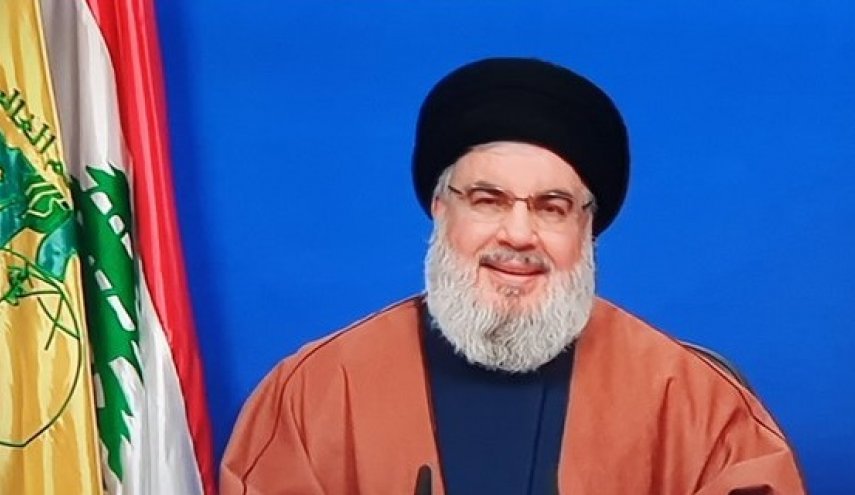 Nasrallah2019.12.13