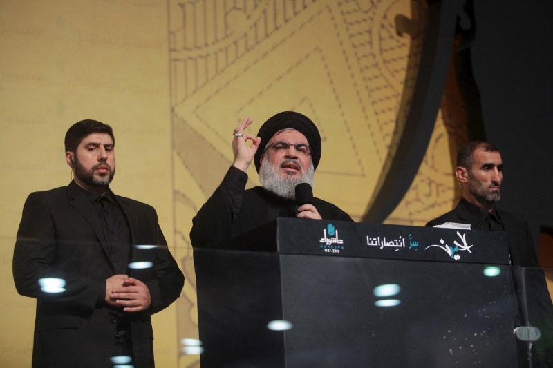 Nasrallah2019.7.20