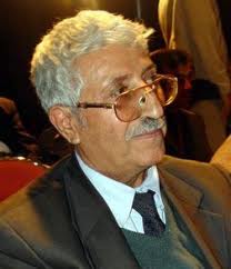 abdulazizalmaqaleh