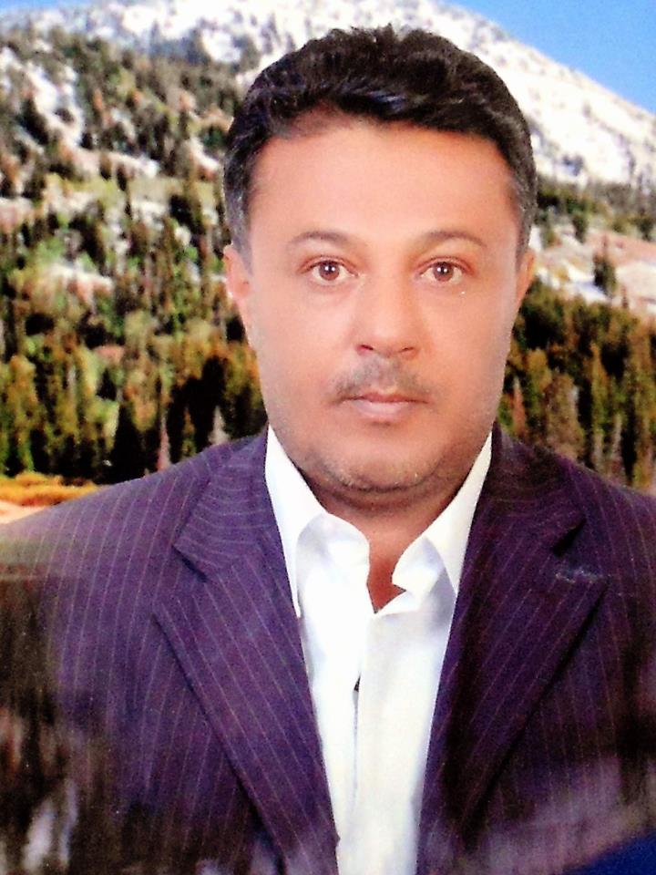 abdusamadalaizari