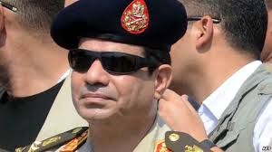 alsisi16-3-2014