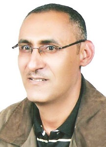 bdaluahabsharfi6-1-2014