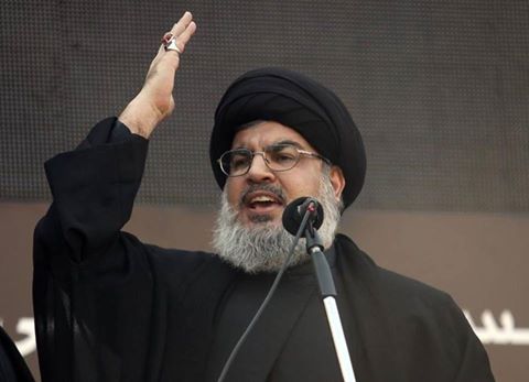 HASSNNASRALLAH4-8