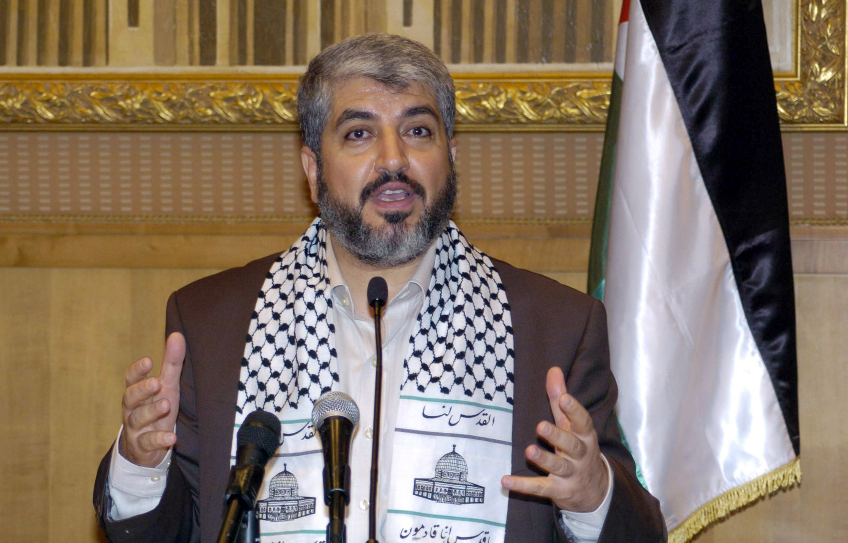 meshaal11-8-2014
