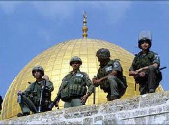 ALAQSA10-16