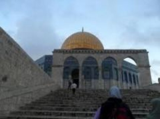 AQSA10-30