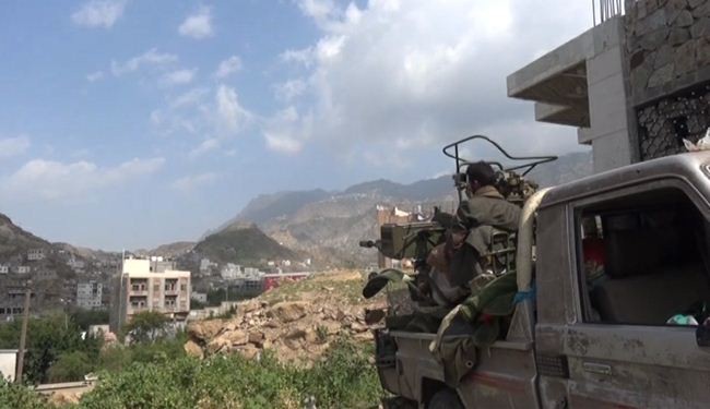 taiz2016.11.2222