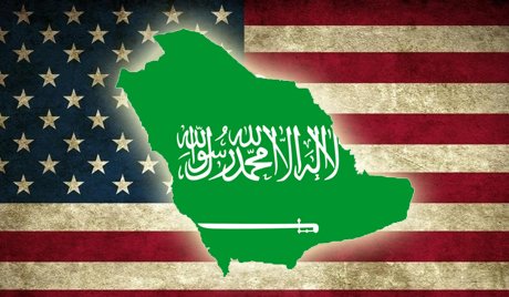 usa ksa2017.7.30