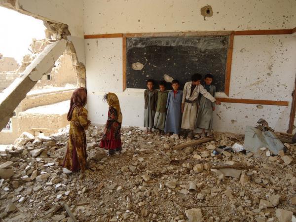 yemen2017.9.199