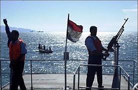 yemennnn2017.2.13